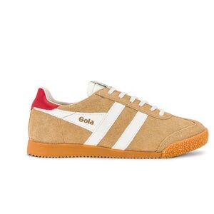 Gola Elan Sneakers